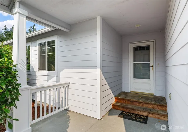 Photo 3 of Sale Pending at 1667 NW Almond Loop, Oak Harbor, WA 98277 | MLS# NWM2563231 | Listing updated on 2026-10-01