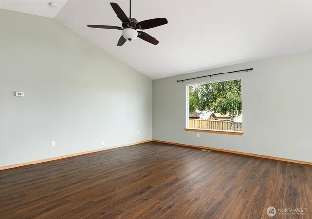 Photo 4 of Sale Pending at 1667 NW Almond Loop, Oak Harbor, WA 98277 | MLS# NWM2563231 | Listing updated on 2026-10-01