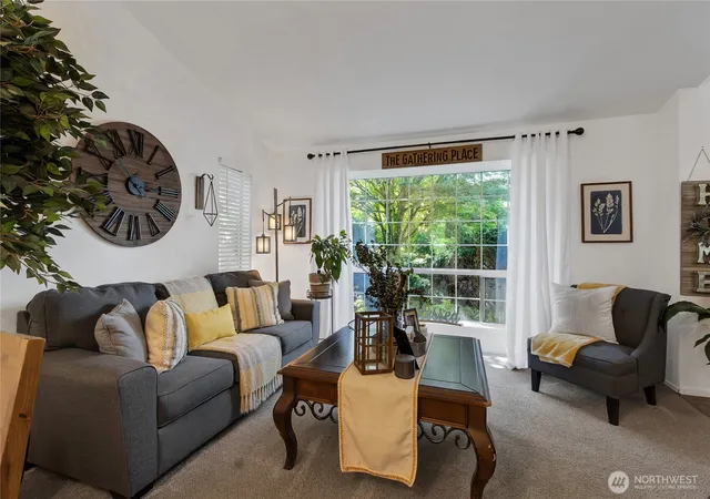 Photo 3 of Sale Pending at 6410 86th Street Ct E, Puyallup, WA 98371 | MLS# NWM2563238 | Listing updated on 2026-09-25