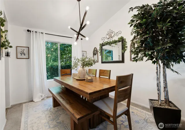 Photo 4 of Sale Pending at 6410 86th Street Ct E, Puyallup, WA 98371 | MLS# NWM2563238 | Listing updated on 2026-09-25