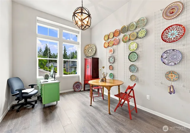 Photo 4 of Single family home for sale at 2413 NE Redford St, Poulsbo, WA 98370 | MLS# NWM2563344 | Listing updated on 2026-09-23