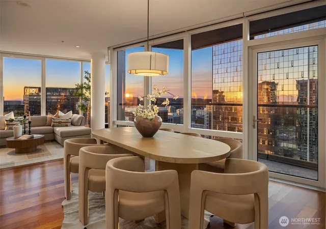 Photo 1 of Condo for sale at 500 106th Avenue Ne #3705, Bellevue, WA 98004 | MLS# NWM2563351 | Listing updated on 2026-09-24