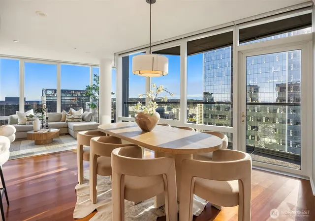 Photo 4 of Condo for sale at 500 106th Avenue NE #3705, Bellevue, WA 98004 | MLS# NWM2563351 | Listing updated on 2026-09-24