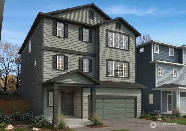 Photo 1 of Single family home for sale at 1714 119th Avenue Se #2-12, Lake Stevens, WA 98258 | MLS# NWM2563384 | Listing updated on 2026-09-23