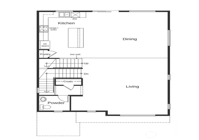 Photo 3 of Single family home for sale at 1714 119th Avenue Se #2-12, Lake Stevens, WA 98258 | MLS# NWM2563384 | Listing updated on 2026-09-23