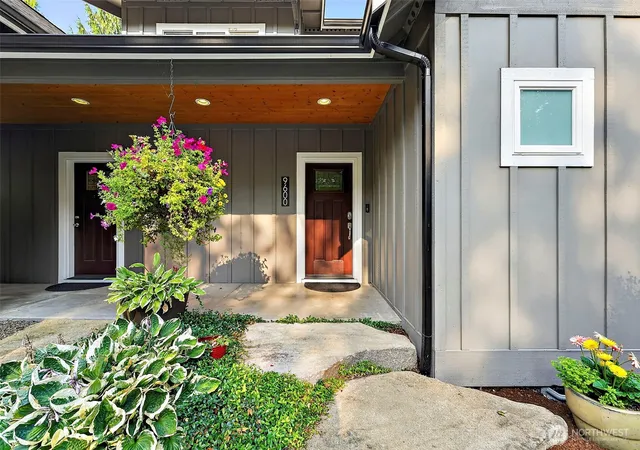Photo 2 of Single family home for sale at 9600 Jm Dickinson Rd Sw, Port Orchard, WA 98367 | MLS# NWM2563396 | Listing updated on 2026-09-25