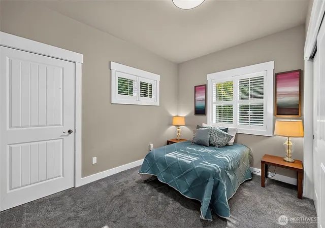 Photo 3 of Single family home for sale at 9600 Jm Dickinson Rd SW, Port Orchard, WA 98367 | MLS# NWM2563396 | Listing updated on 2026-09-25