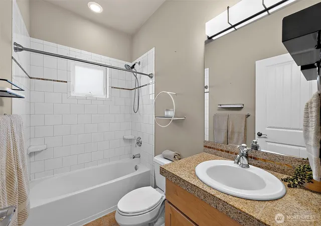 Photo 4 of Single family home for sale at 9600 Jm Dickinson Rd SW, Port Orchard, WA 98367 | MLS# NWM2563396 | Listing updated on 2026-09-25