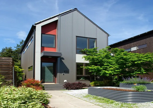 Photo 1 of Single family home for sale at 449 Sprout Path Nw, Bainbridge Island, WA 98110 | MLS# NWM2563412 | Listing updated on 2026-09-30