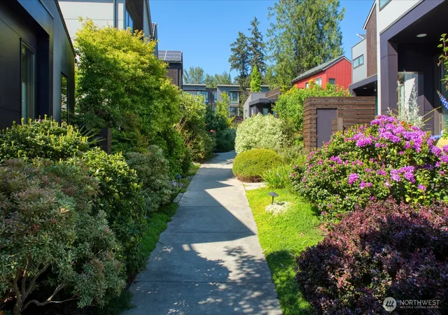 Photo 2 of Single family home for sale at 449 Sprout Path Nw, Bainbridge Island, WA 98110 | MLS# NWM2563412 | Listing updated on 2026-09-30