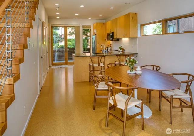 Photo 3 of Single family home for sale at 449 Sprout Path NW, Bainbridge Island, WA 98110 | MLS# NWM2563412 | Listing updated on 2026-09-30