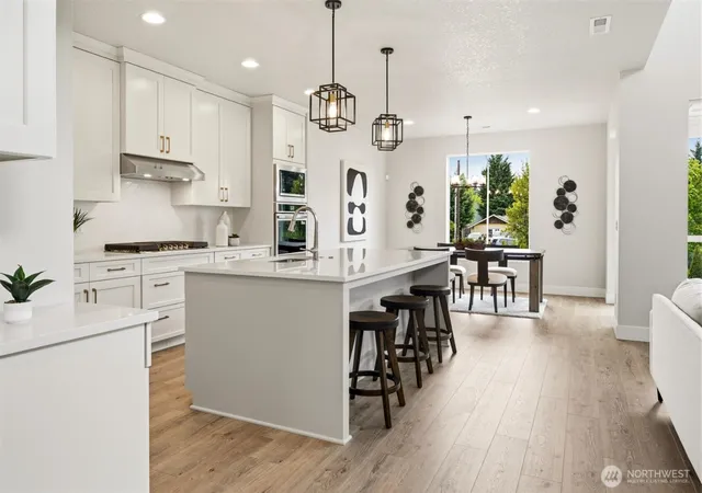 Photo 2 of Single family home for sale at 1828 133rd Street Ct S #15, Tacoma, WA 98444 | MLS# NWM2563440 | Listing updated on 2026-09-23