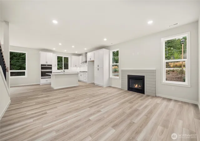 Photo 2 of Single family home for sale at 4059 78th Avenue Ne, Marysville, WA 98270 | MLS# NWM2563447 | Listing updated on 2026-10-01