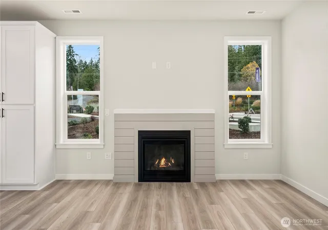 Photo 3 of Single family home for sale at 4059 78th Avenue Ne, Marysville, WA 98270 | MLS# NWM2563447 | Listing updated on 2026-10-01