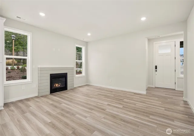 Photo 3 of Single family home for sale at 4059 78th Avenue NE, Marysville, WA 98270 | MLS# NWM2563447 | Listing updated on 2026-10-01