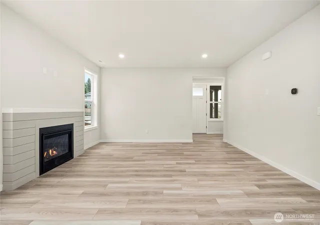 Photo 4 of Single family home for sale at 4059 78th Avenue NE, Marysville, WA 98270 | MLS# NWM2563447 | Listing updated on 2026-10-01