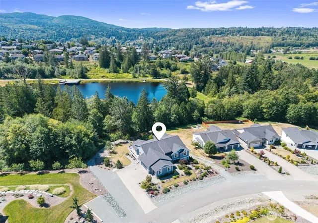 Photo 1 of Single family home for sale at 24050 Dolphin Ln, Mount Vernon, WA 98274 | MLS# NWM2563577 | Listing updated on 2026-09-23