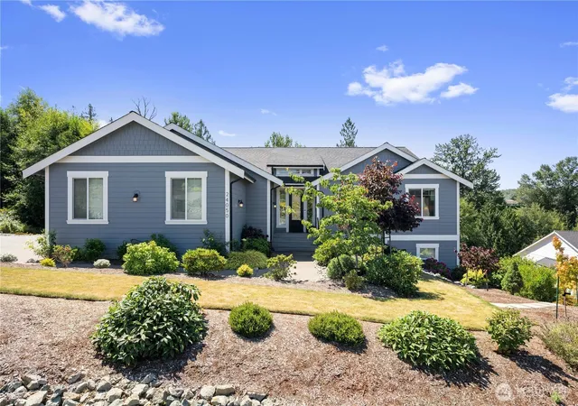 Photo 2 of Single family home for sale at 24050 Dolphin Ln, Mount Vernon, WA 98274 | MLS# NWM2563577 | Listing updated on 2026-09-23