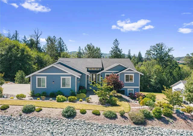 Photo 40 of Single family home for sale at 24050 Dolphin Ln, Mount Vernon, WA 98274 | MLS# NWM2563577 | Listing updated on 2026-09-23