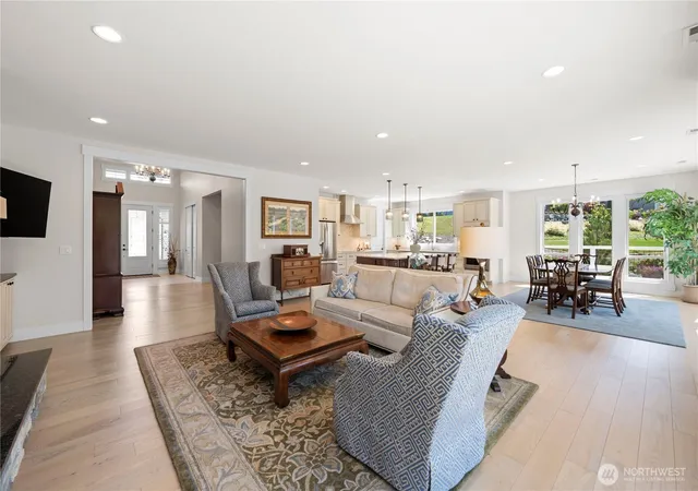 Photo 3 of Single family home for sale at 24050 Dolphin Ln, Mount Vernon, WA 98274 | MLS# NWM2563577 | Listing updated on 2026-09-23