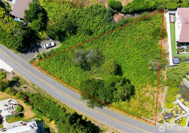 Photo 2 of Land for sale at 37767 Vista Key Dr Ne, Hansville, WA 98340 | MLS# NWM2563627 | Listing updated on 2026-09-23