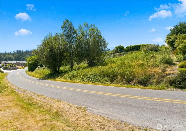 Photo 3 of Land for sale at 37767 Vista Key Dr Ne, Hansville, WA 98340 | MLS# NWM2563627 | Listing updated on 2026-09-23