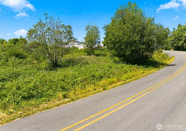 Photo 3 of Land for sale at 37767 Vista Key Dr NE, Hansville, WA 98340 | MLS# NWM2563627 | Listing updated on 2026-09-23