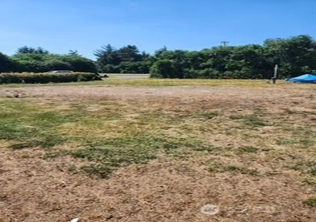 Photo 1 of Land for sale at 138 Aries Ct Sw, Ocean Shores, WA 98569 | MLS# NWM2563715 | Listing updated on 2026-10-09