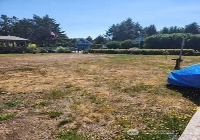 Photo 3 of Land for sale at 138 Aries Ct SW, Ocean Shores, WA 98569 | MLS# NWM2563715 | Listing updated on 2026-10-09