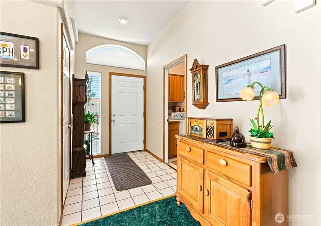 Photo 4 of Manufactured home for sale at 1100 S Rosewood Dr #104, Ellensburg, WA 98926 | MLS# NWM2563718 | Listing updated on 2026-09-23