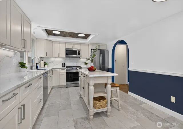 Photo 1 of Single family home for sale at 402 170th Place Sw, Bothell, WA 98012 | MLS# NWM2563747 | Listing updated on 2026-09-23