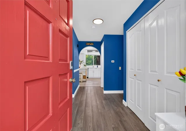 Photo 3 of Single family home for sale at 402 170th Place SW, Bothell, WA 98012 | MLS# NWM2563747 | Listing updated on 2026-09-23