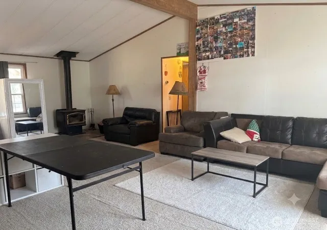 Photo 3 of Manufactured home for sale at 31 Spruce Ln, Port Hadlock, WA 98339 | MLS# NWM2563783 | Listing updated on 2026-09-29