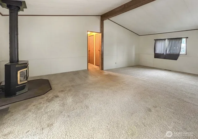 Photo 4 of Manufactured home for sale at 31 Spruce Ln, Port Hadlock, WA 98339 | MLS# NWM2563783 | Listing updated on 2026-09-29