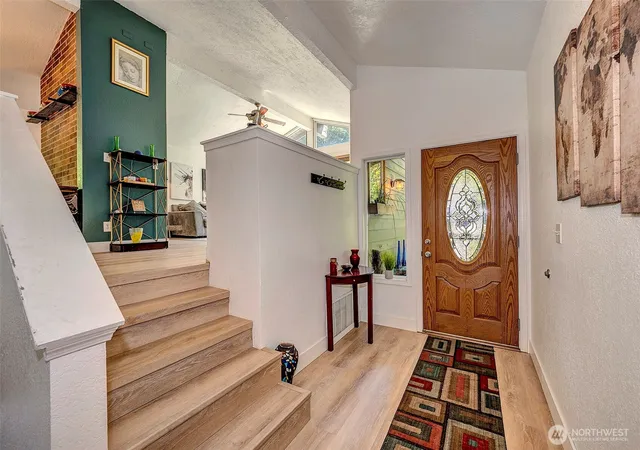 Photo 3 of Single family home for sale at 21220 Shell Valley Rd, Edmonds, WA 98026 | MLS# NWM2563814 | Listing updated on 2026-09-26