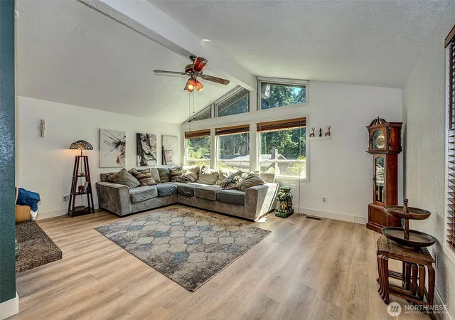 Photo 3 of Single family home for sale at 21220 Shell Valley Rd, Edmonds, WA 98026 | MLS# NWM2563814 | Listing updated on 2026-09-26