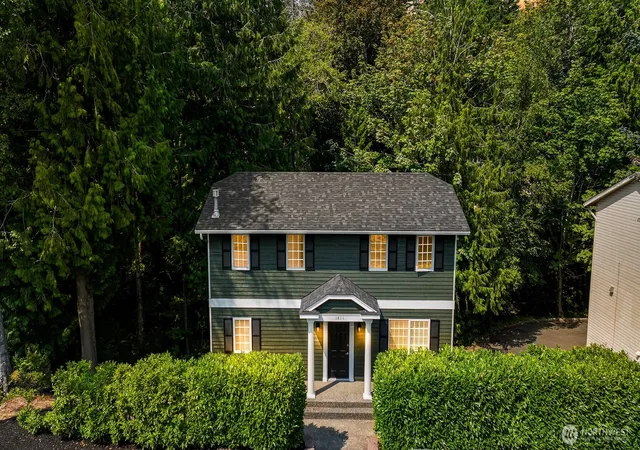 Photo 1 of Single family home for sale at 1411 Electric Ave, Bellingham, WA 98229 | MLS# NWM2563835 | Listing updated on 2026-09-23