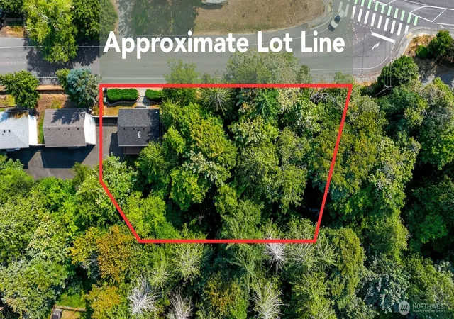 Photo 3 of Single family home for sale at 1411 Electric Ave, Bellingham, WA 98229 | MLS# NWM2563835 | Listing updated on 2026-09-23