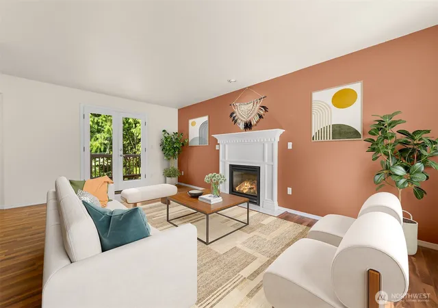 Photo 3 of Single family home for sale at 1411 Electric Ave, Bellingham, WA 98229 | MLS# NWM2563835 | Listing updated on 2026-09-23