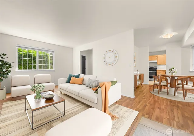 Photo 4 of Single family home for sale at 1411 Electric Ave, Bellingham, WA 98229 | MLS# NWM2563835 | Listing updated on 2026-09-23