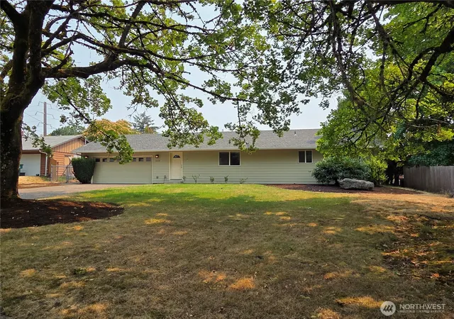 Photo 2 of Single family home for sale at 1113 Manzanita Way, Vancouver, WA 98661 | MLS# NWM2563888 | Listing updated on 2026-09-29
