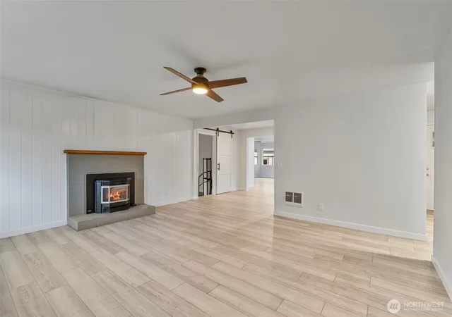 Photo 2 of Single family home for sale at 145 Collar Ave, Morton, WA 98356 | MLS# NWM2563920 | Listing updated on 2026-09-23