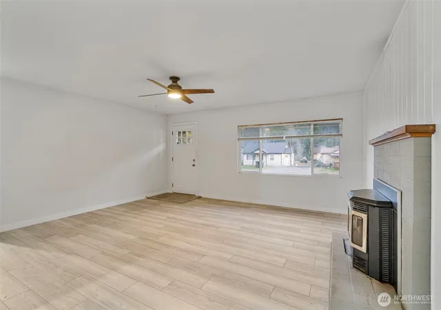 Photo 3 of Single family home for sale at 145 Collar Ave, Morton, WA 98356 | MLS# NWM2563920 | Listing updated on 2026-09-23