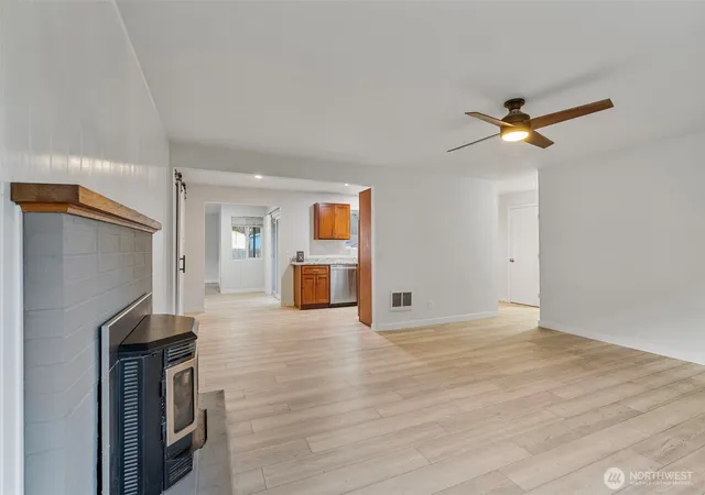 Photo 3 of Single family home for sale at 145 Collar Ave, Morton, WA 98356 | MLS# NWM2563920 | Listing updated on 2026-09-23