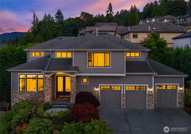 Photo 1 of Single family home for sale at 2759 Nw Pine Cone Pl, Issaquah, WA 98027 | MLS# NWM2563931 | Listing updated on 2026-09-29