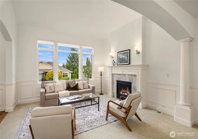 Photo 3 of Single family home for sale at 2759 Nw Pine Cone Pl, Issaquah, WA 98027 | MLS# NWM2563931 | Listing updated on 2026-09-29