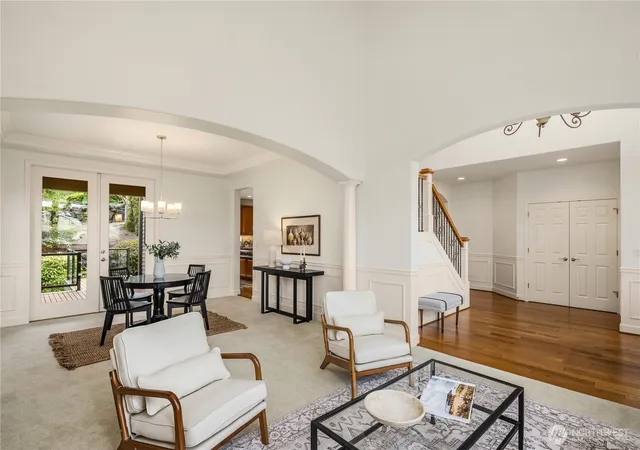 Photo 4 of Single family home for sale at 2759 NW Pine Cone Pl, Issaquah, WA 98027 | MLS# NWM2563931 | Listing updated on 2026-09-29