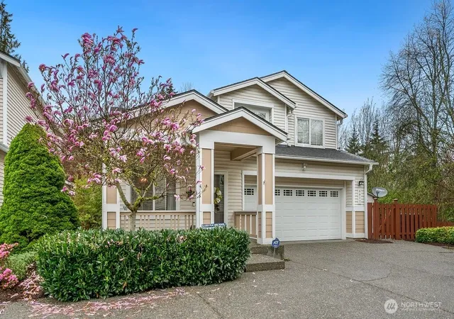 Photo 1 of Single family home for sale at 6611 133rd Street Se, Snohomish, WA 98296 | MLS# NWM2563940 | Listing updated on 2026-09-23
