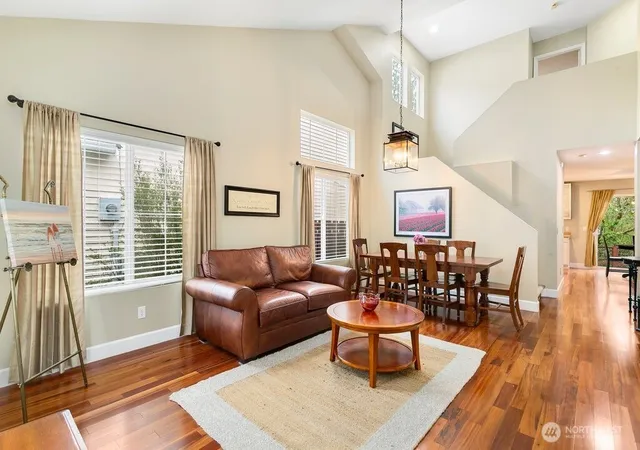 Photo 2 of Single family home for sale at 6611 133rd Street Se, Snohomish, WA 98296 | MLS# NWM2563940 | Listing updated on 2026-09-23