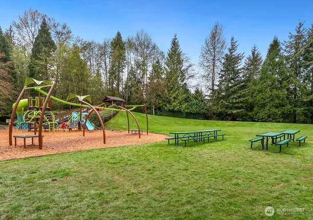 Photo 26 of Single family home for sale at 6611 133rd Street SE, Snohomish, WA 98296 | MLS# NWM2563940 | Listing updated on 2026-10-12